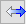 mceclip12.png