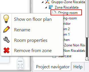 mceclip1.png