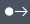 mceclip1.png