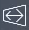mceclip4.png