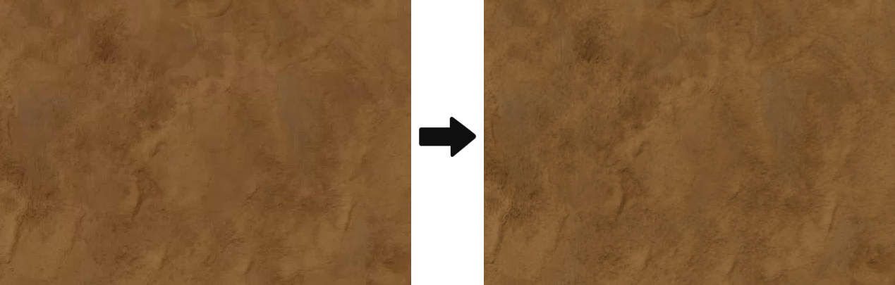 mceclip0.png