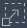 mceclip1.png
