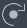 mceclip2.png