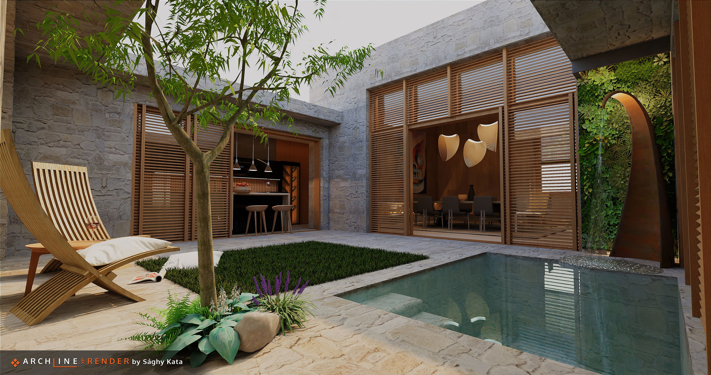 Saghy_Kata_ARCHLineXP_2023_Render_Mediterran.jpg