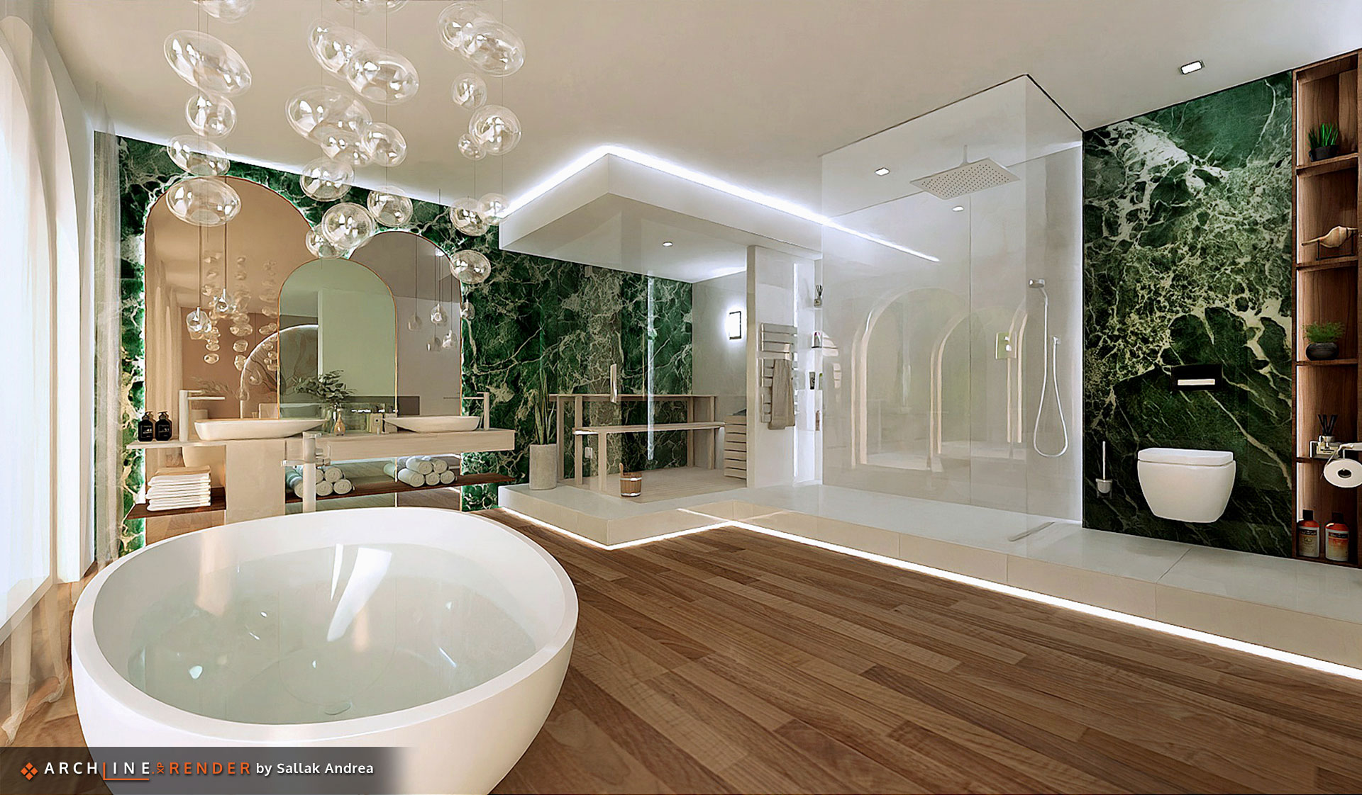 Sallak_Andrea_ARCHLineXP_2023_Render_bathroom_1.jpg