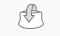 mceclip5.png