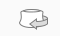 mceclip7.png