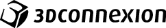 3dx_companylogo_black-242x41-089711e4-e417-4616-a74a-28d121c5198f.png