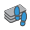 mceclip0.png