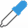 mceclip2.png