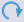 mceclip8.png