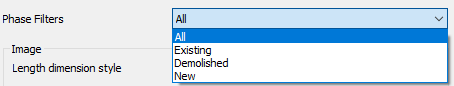 mceclip8.png