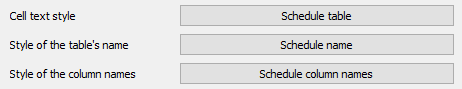 mceclip9.png