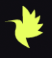 mceclip1.png