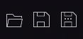 mceclip2.png
