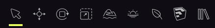 mceclip4.png