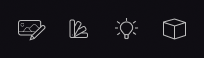 mceclip5.png