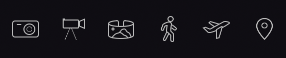 mceclip6.png