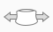 mceclip2.png