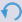mceclip7.png