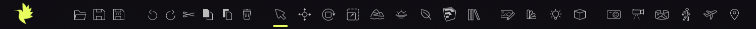mceclip0.png