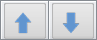 mceclip10.png