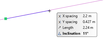 mceclip17.png