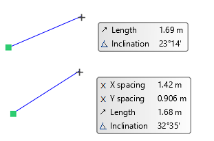 mceclip18.png