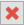 mceclip8.png