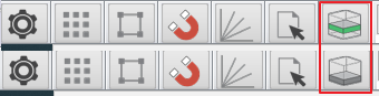 mceclip2.png