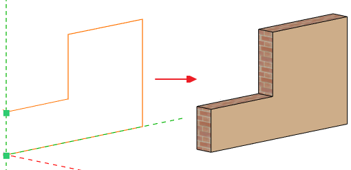 mceclip0.png