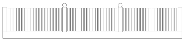 mceclip1.png