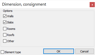 mceclip0.png