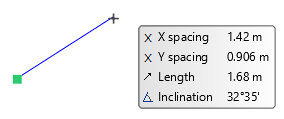 mceclip14.png