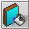 mceclip16.png