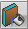 mceclip17.png