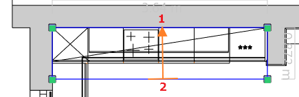 mceclip2.png