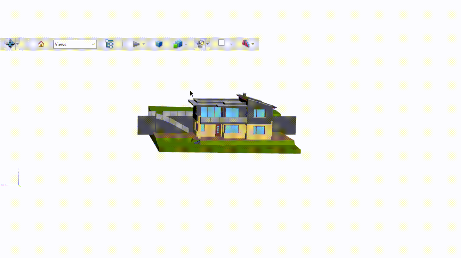 3D_PDF.gif