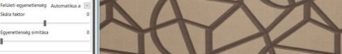 mceclip8.png