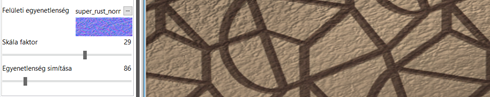 mceclip9.png