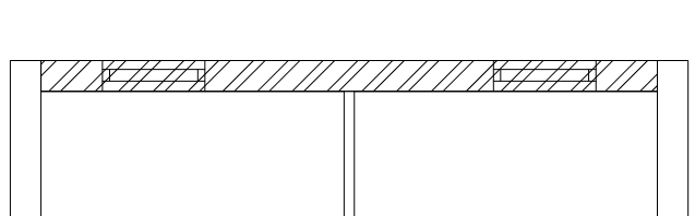 mceclip1.png