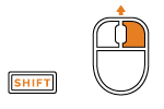 mceclip2.png