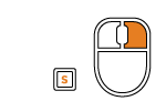 mceclip10.png