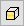 mceclip1.png