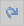 mceclip3.png