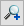 mceclip4.png