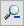 mceclip5.png