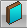 mceclip8.png