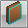 mceclip9.png