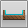 mceclip10.png
